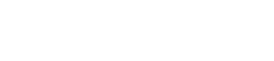 The Art of
M. Morgan Coleman